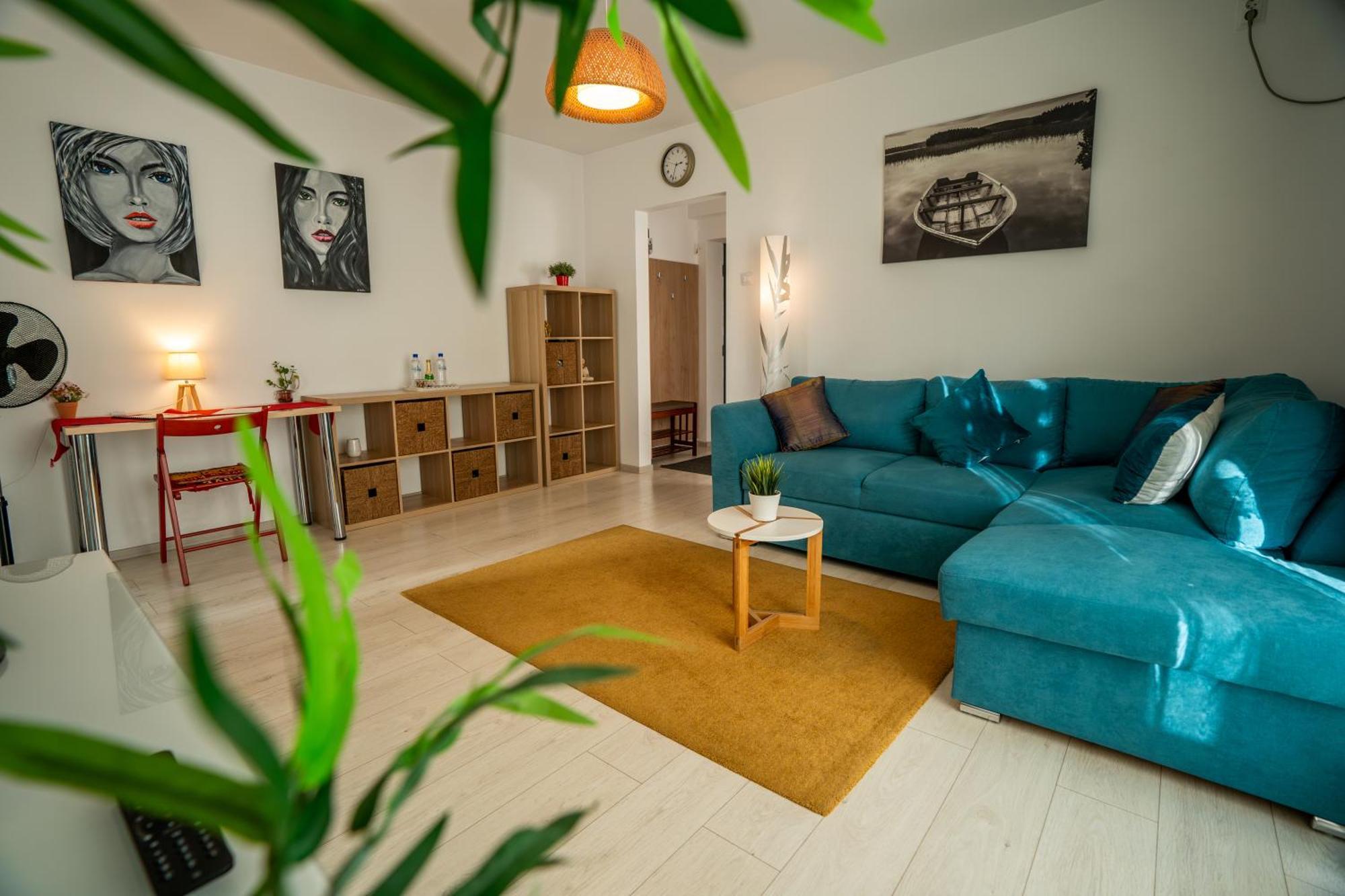 Downtown, Ideal For Longer Stays, Family Friendly Apartment - Nb73A Bukarest Exterior foto