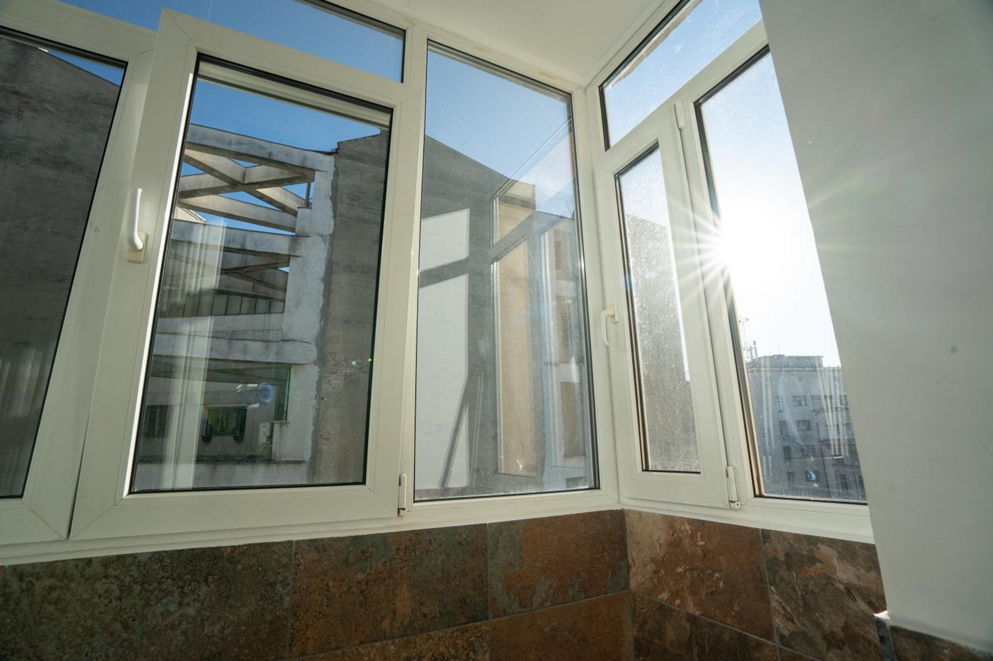 Downtown, Ideal For Longer Stays, Family Friendly Apartment - Nb73A Bukarest Exterior foto