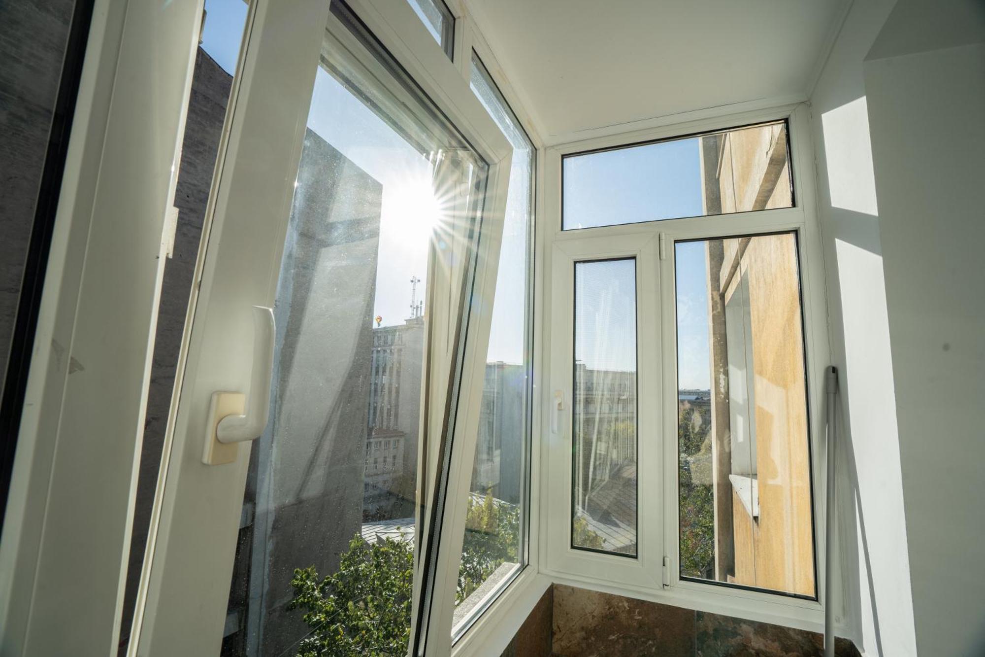 Downtown, Ideal For Longer Stays, Family Friendly Apartment - Nb73A Bukarest Exterior foto