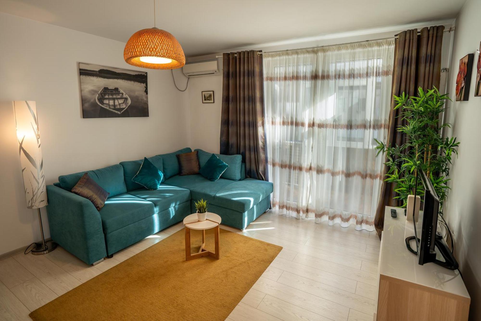 Downtown, Ideal For Longer Stays, Family Friendly Apartment - Nb73A Bukarest Exterior foto