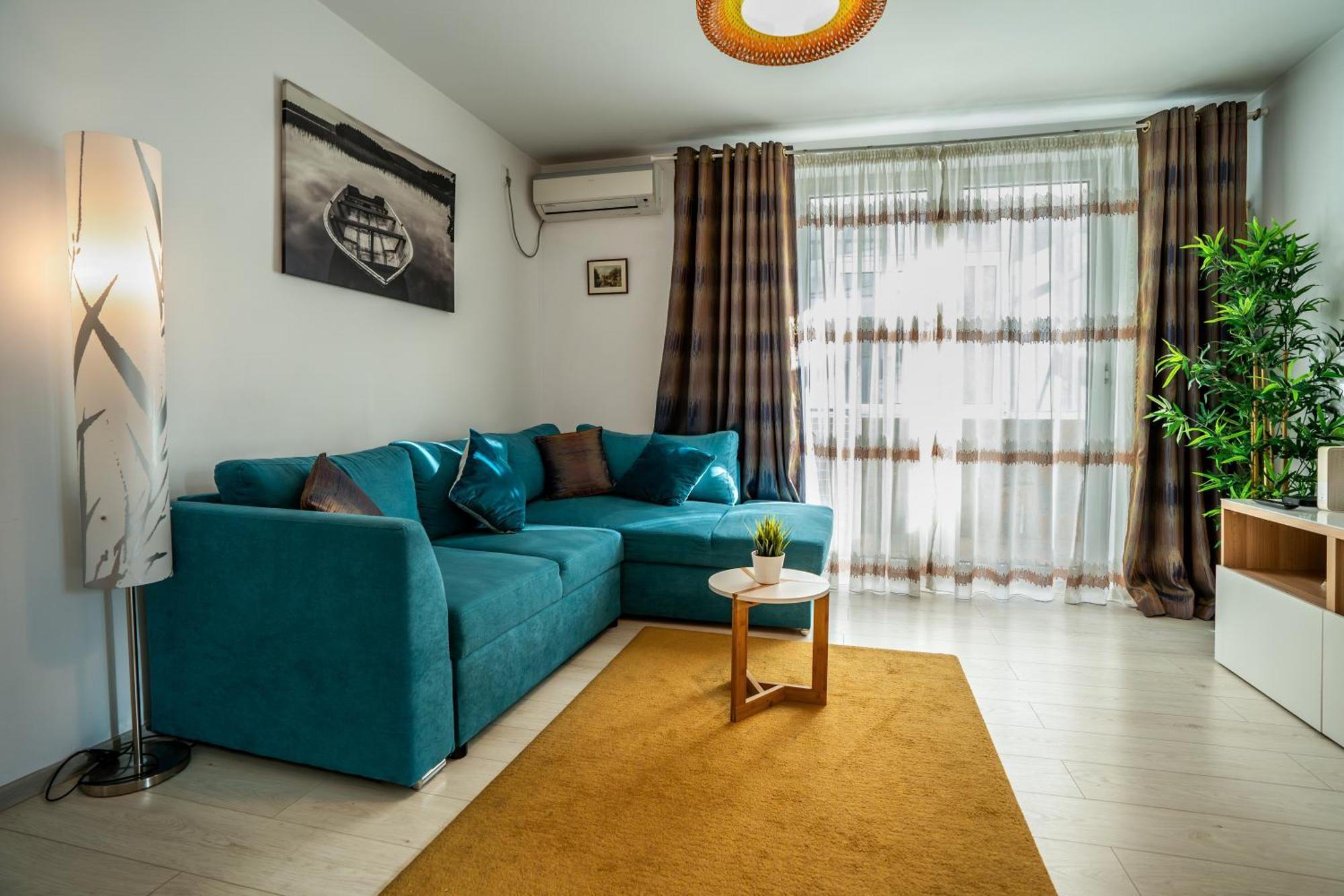 Downtown, Ideal For Longer Stays, Family Friendly Apartment - Nb73A Bukarest Exterior foto
